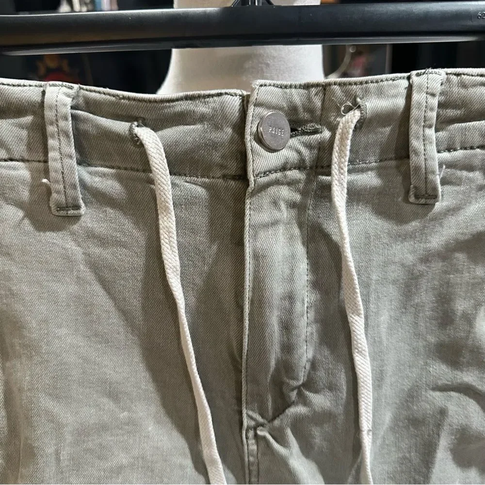 SOLD - Picture 3 of 13